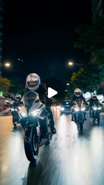 Grab&Go Delivery Commercial