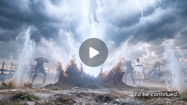 No.7 SYSTEM OVERRIDE ep21 โดย Ainone