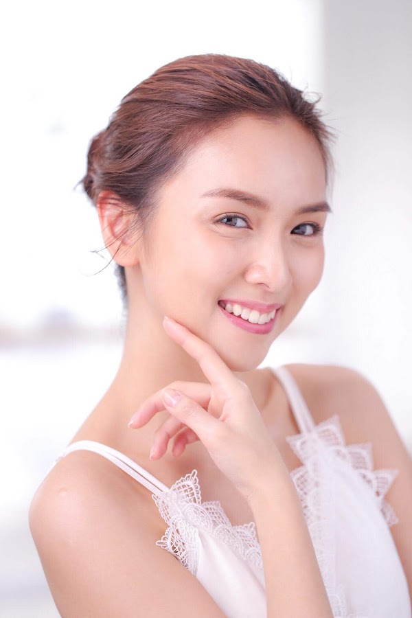 ถ่ายภาพสินค้าบิวตี้และสกินแคร์